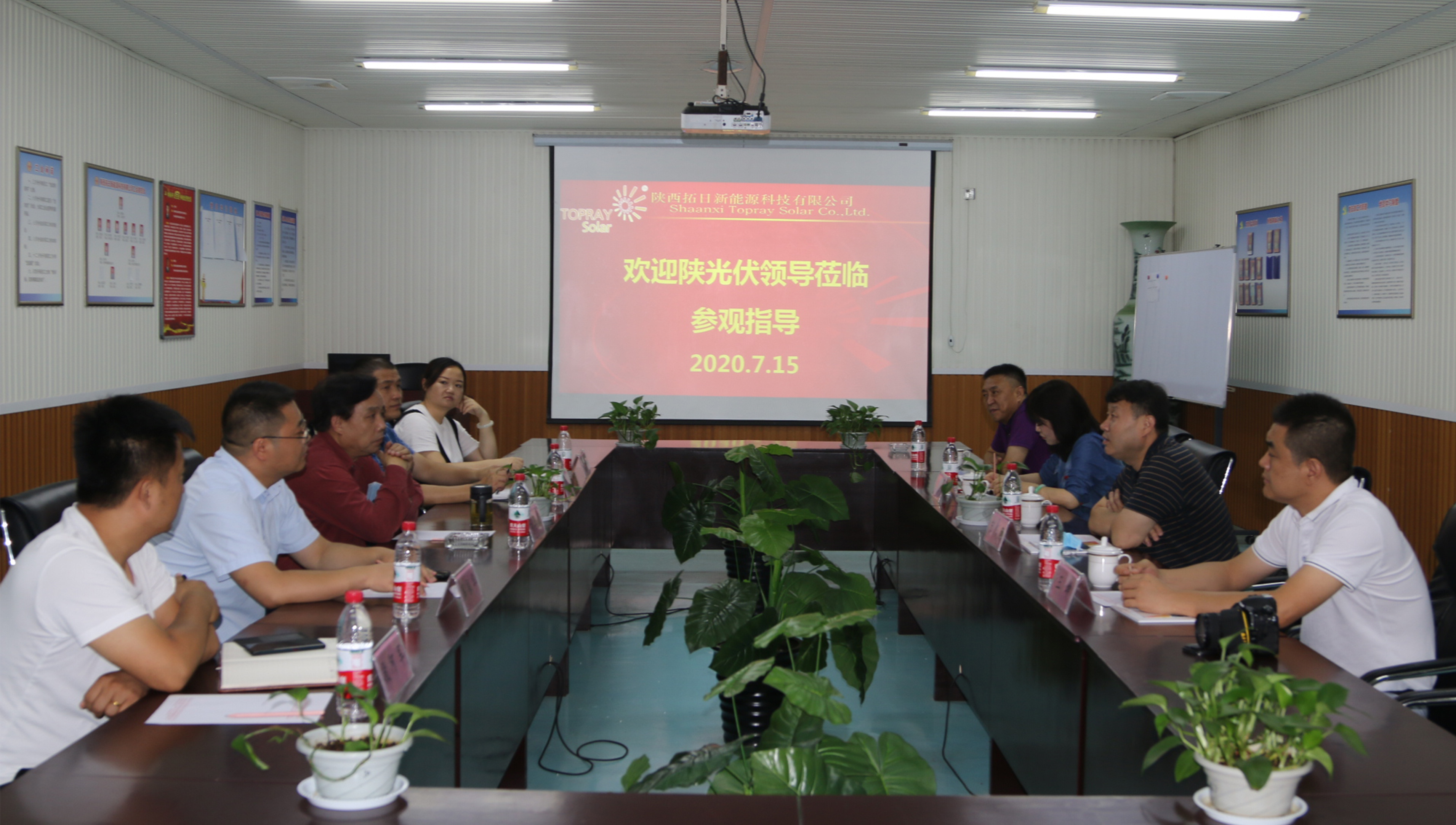 KDPAY钱包 -高效数字钱币支付工具