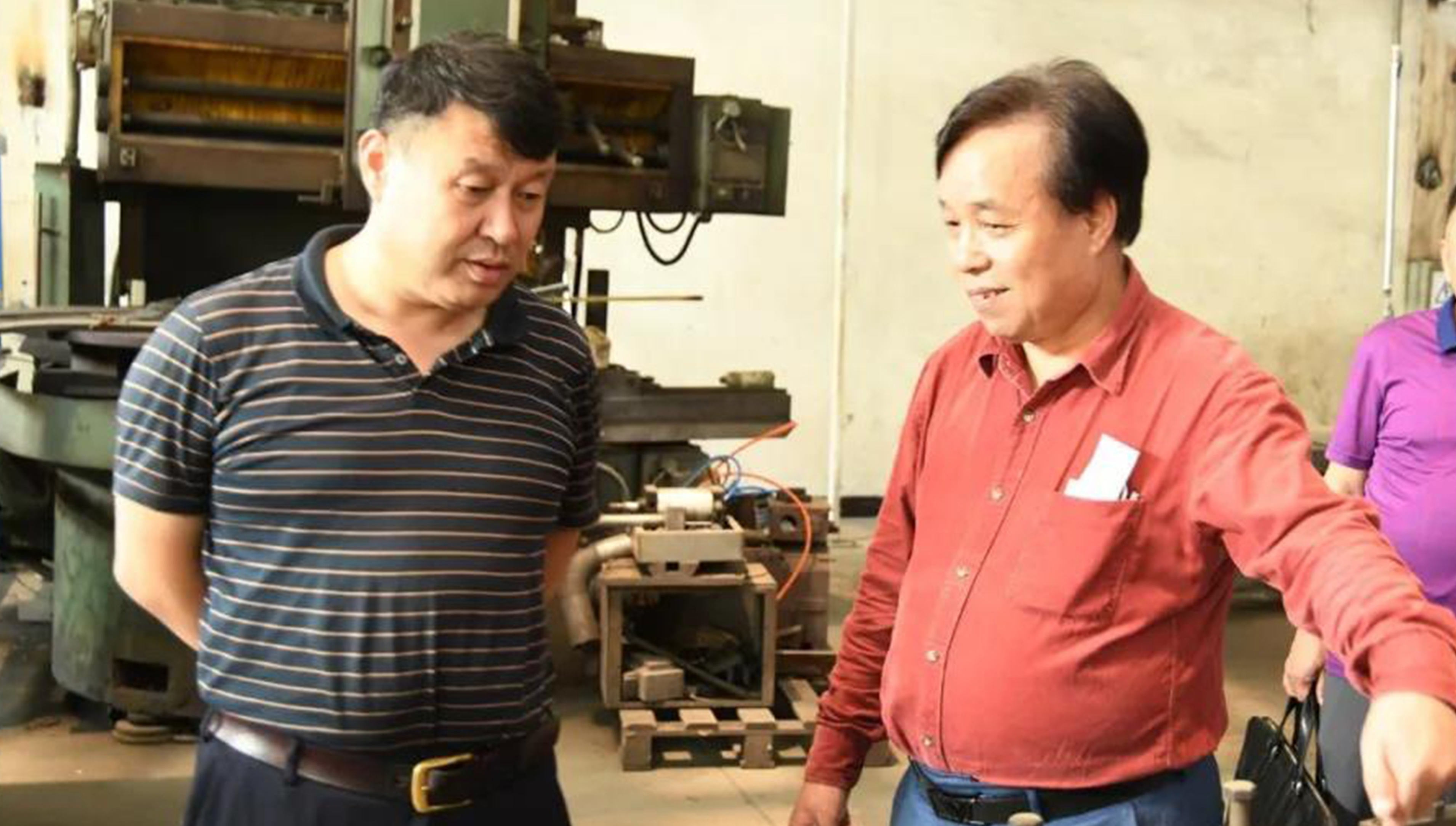 KDPAY钱包 -高效数字钱币支付工具