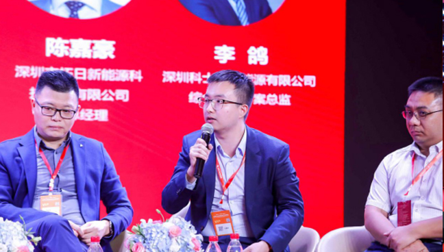 KDPAY钱包 -高效数字钱币支付工具