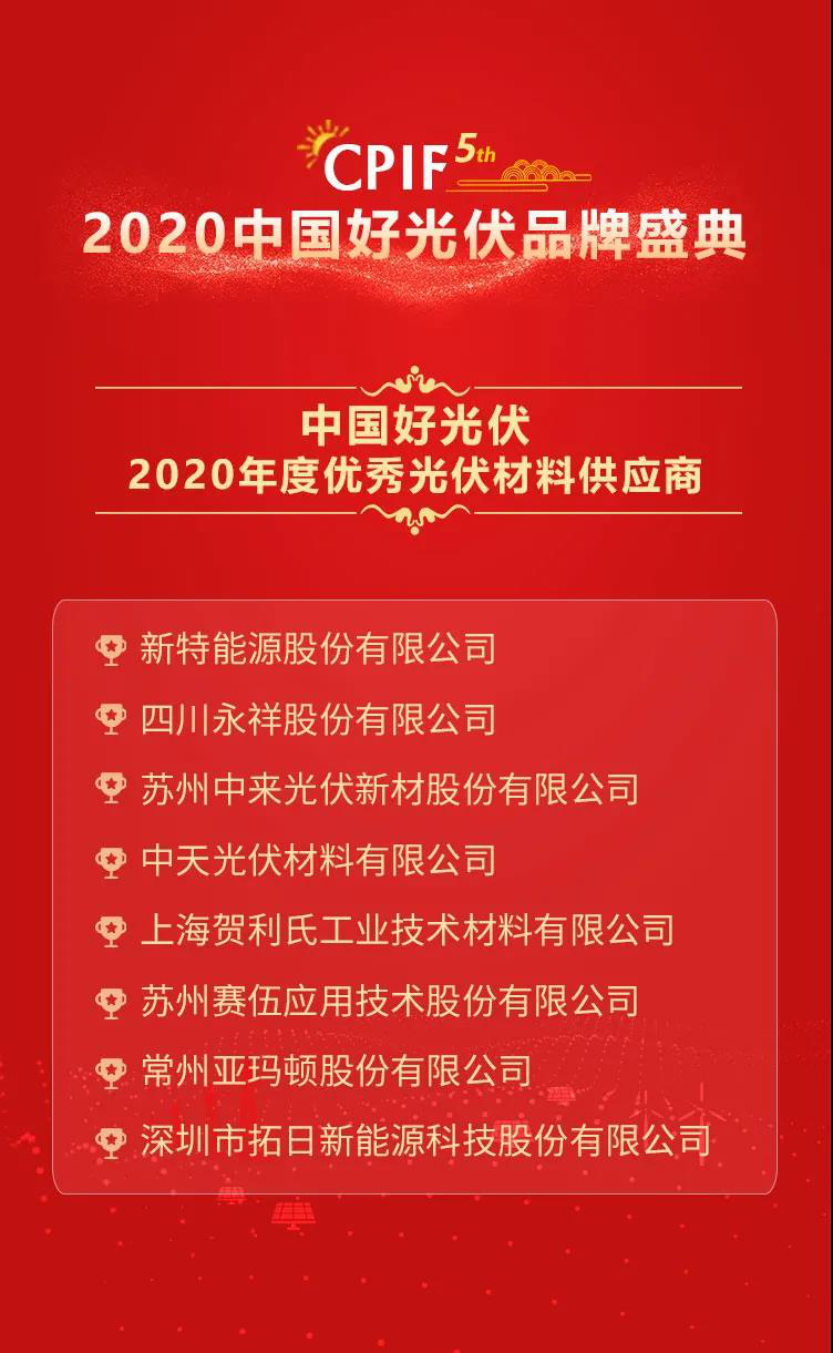 KDPAY钱包 -高效数字钱币支付工具