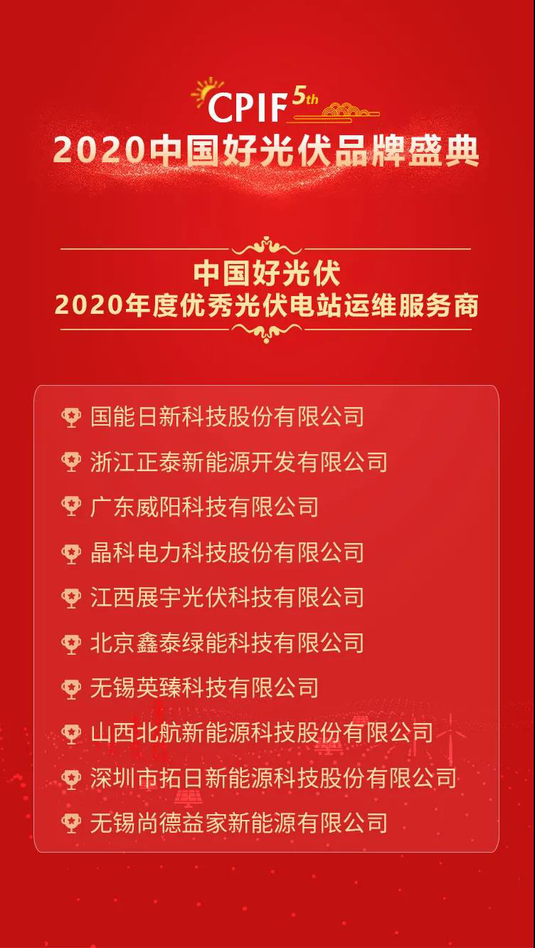 KDPAY钱包 -高效数字钱币支付工具