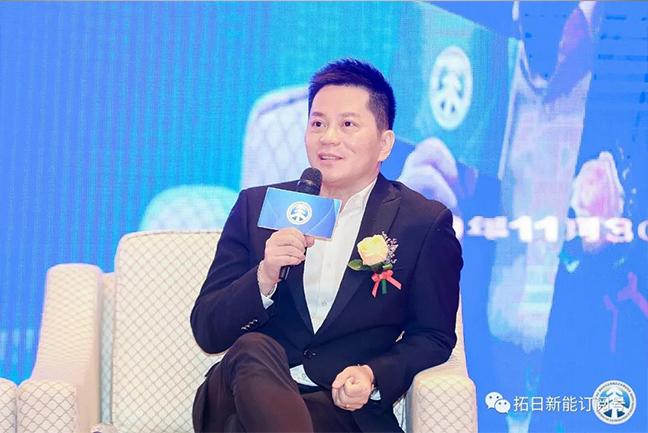 KDPAY钱包 -高效数字钱币支付工具