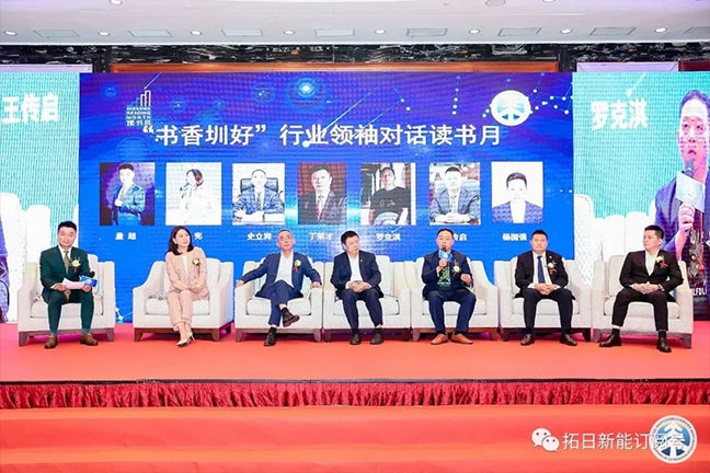 KDPAY钱包 -高效数字钱币支付工具
