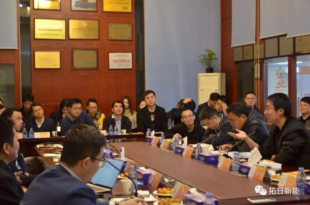 KDPAY钱包 -高效数字钱币支付工具