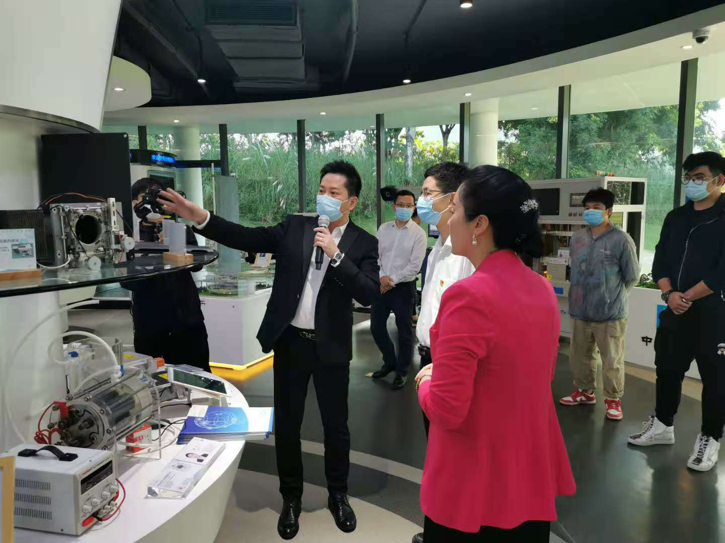 KDPAY钱包 -高效数字钱币支付工具