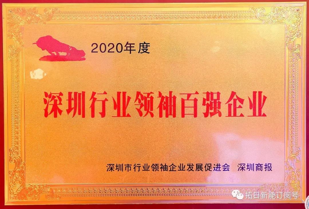20210305093631846 KDPAY钱包 -高效数字钱币支付工具