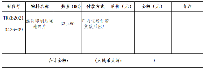 KDPAY钱包 -高效数字钱币支付工具