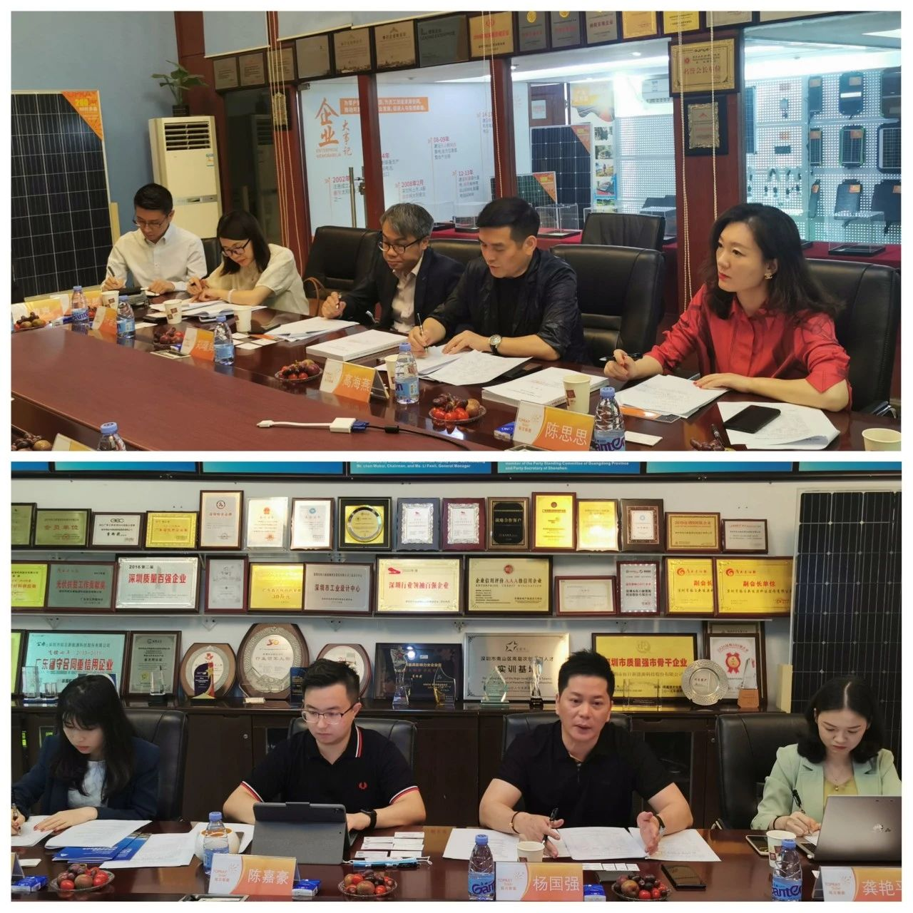 KDPAY钱包 -高效数字钱币支付工具