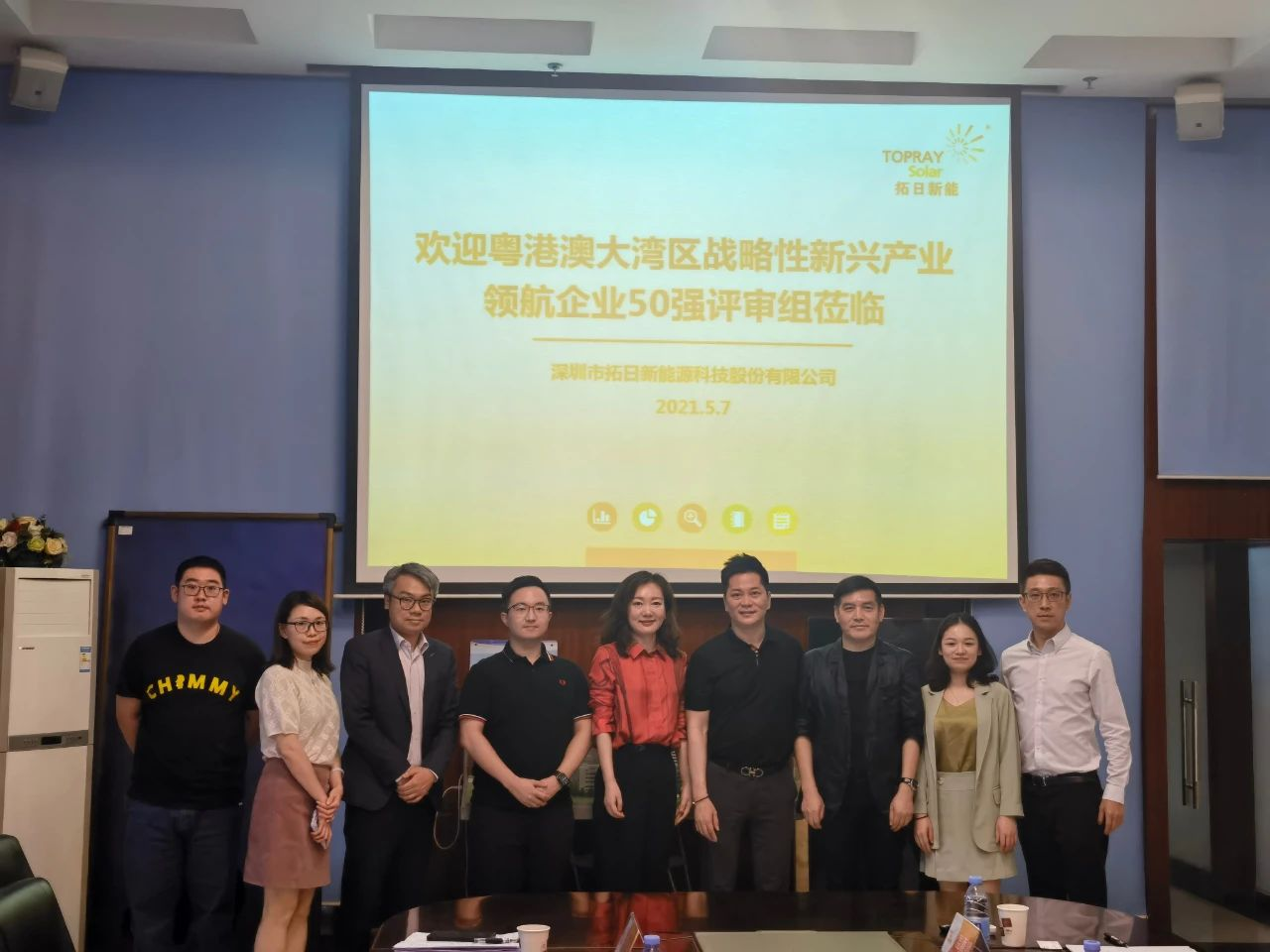 KDPAY钱包 -高效数字钱币支付工具
