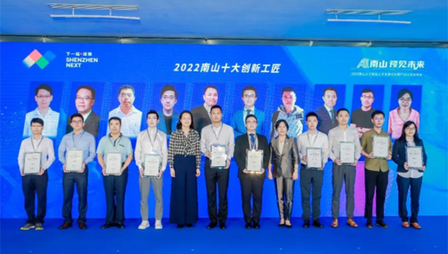 KDPAY钱包 -高效数字钱币支付工具