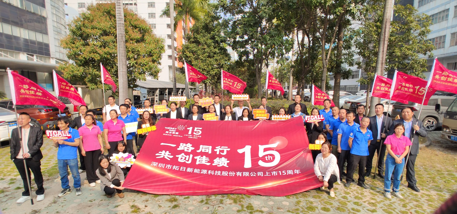 KDPAY钱包 -高效数字钱币支付工具