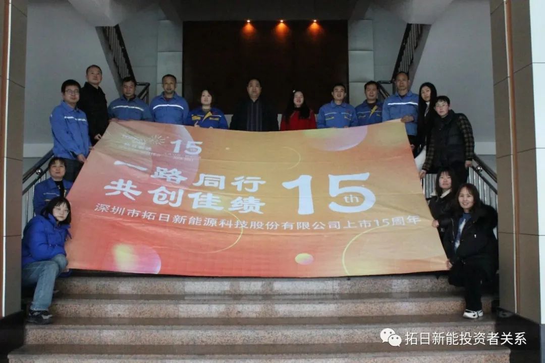 20230302170221536 KDPAY钱包 -高效数字钱币支付工具