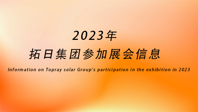 KDPAY钱包 -高效数字钱币支付工具