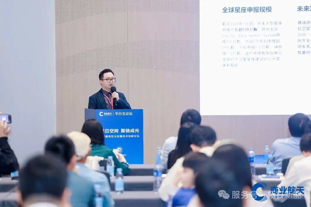KDPAY钱包 -高效数字钱币支付工具